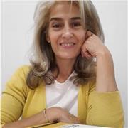 Clases para aprender a Redactar o de Escritura Creativa